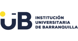 logo IUB
