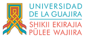 logo-universidad-de-la-guajira