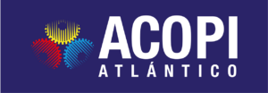 logo_acopi2