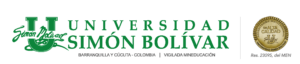 logo_unisimon
