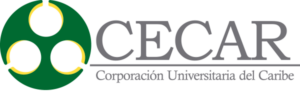 logocecar