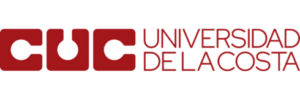 logo_cuc (2)