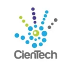 CienTech